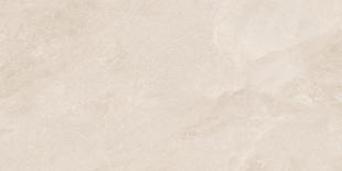 Керамогранит Laparet Porter beige pro бежевый матовый карвинг рект.(60х119,5) арт. LP6012G0151R